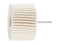 Miniatyrbild 4 av 4: PFERD 44388051, 7500 RPM, 50 mm, 5 styck