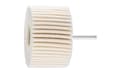Miniatyrbild 1 av 4: PFERD 44388051, 7500 RPM, 50 mm, 5 styck