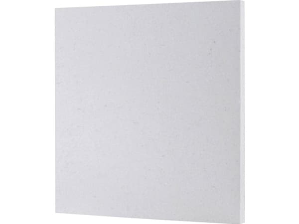 PFERD FK P 250-250-12 M, 25 cm