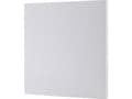 Miniatyrbild 2 av 3: PFERD FK P 250-250-12 M, 25 cm