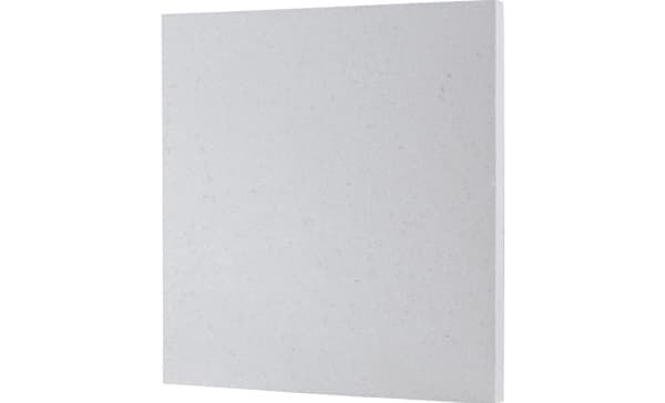 PFERD FK P 250-250-12 M, 25 cm