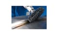 Pikkukuva 3 / 5: PFERD 44692256, 10000 RPM, 26 mm, 5 kpl