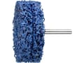 Pikkukuva 4 / 5: PFERD 44692256, 10000 RPM, 26 mm, 5 kpl