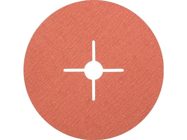 PFERD FS 180-22 A-COOL 180, Stål, Rustfritt stål, Aluminium, PFERD, 2,2 cm, 18 cm, 8500 RPM, 25 stykker