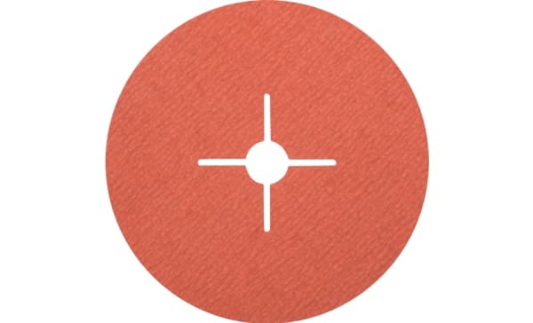 PFERD FS 180-22 A-COOL 180, Stål, Rustfritt stål, Aluminium, PFERD, 2,2 cm, 18 cm, 8500 RPM, 25 stykker