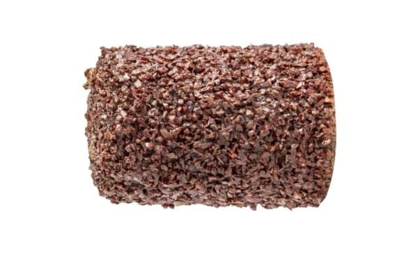 PFERD 42301071, 7 mm, 60 g, 50 st