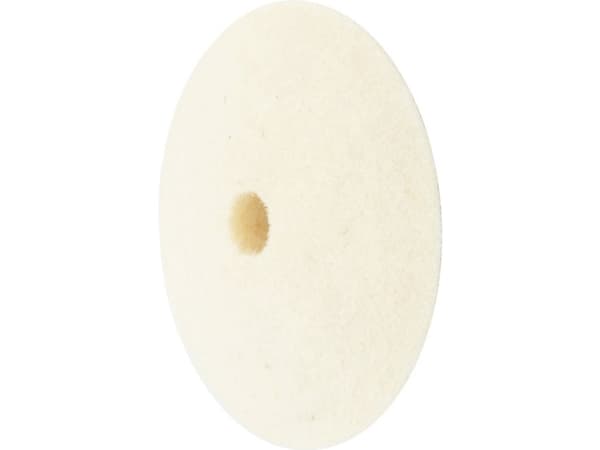 PFERD FK LI 1705/2 H, 28000 varv per minut, 1,7 cm