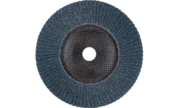 PFERD 67766185, 18 cm, 8500 rpm, 60 g, 10 kpl, 10 kpl
