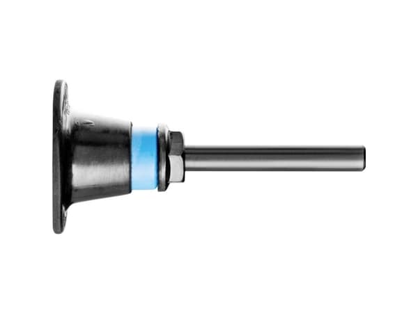 PFERD 42721382, 25000 RPM, 3,8 cm, 1 stykker