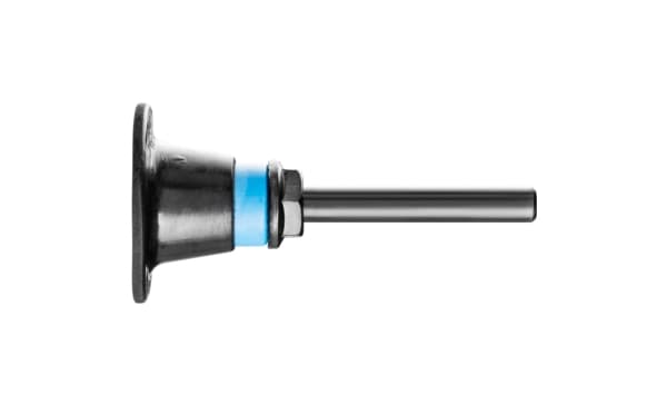 PFERD 42721382, 25000 RPM, 3,8 cm, 1 stykker