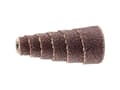 Miniatyrbild 3 av 3: PFERD PRK 1225 A 150, Metall, 17000 RPM, 1,2 cm, 50 styck