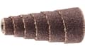 Miniatyrbild 1 av 3: PFERD PRK 1225 A 150, Metall, 17000 RPM, 1,2 cm, 50 styck