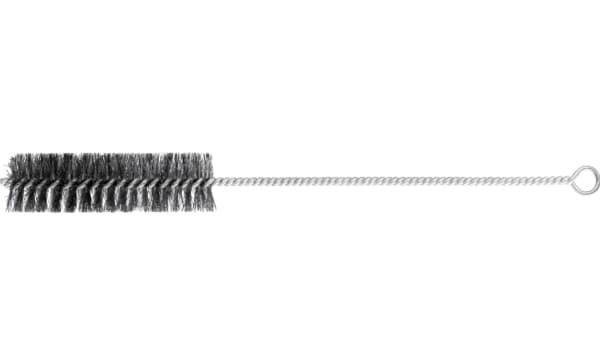 PFERD IBU 30100 ST 0,15, Stål, 300 mm