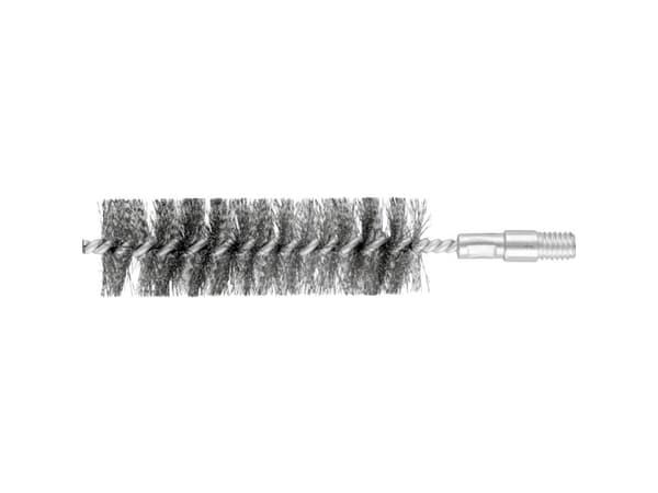 PFERD IBU 30100/3/8 BSW INOX 0,20, 170 mm