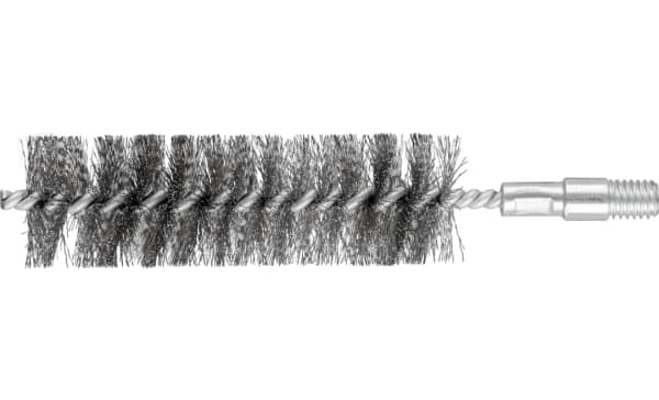 PFERD IBU 30100/3/8 BSW INOX 0,20, 170 mm