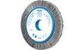 Pikkukuva 2 / 5: PFERD 79183739, Hiomaharja, yleisharja, silikonikarbidi, 3600 RPM, pyöreä, 5,08 cm