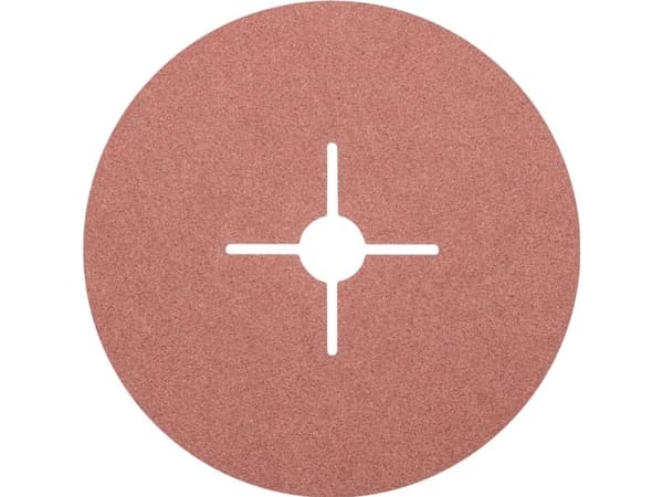 PFERD FS 180-22 A 50, Stål, Gjutjärn, Icke-järnmetaller, Gjuten aluminium, Koppar, PFERD, 2,2 cm, 18 cm, 8500 RPM, 25 styck