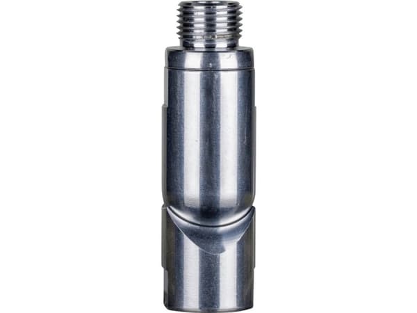 PFERD DGT 1/2 80800050 Drejeledstud 1 stk