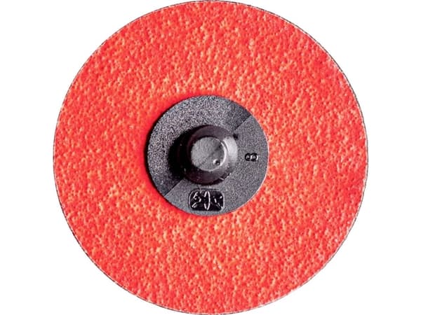 PFERD 42799010, 50 g, 100 kpl