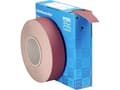 Pikkukuva 5 / 5: PFERD 45016124, 7,5 cm, 50 m, 983 g, 40 mm, 255 mm, 255 mm, 255 mm