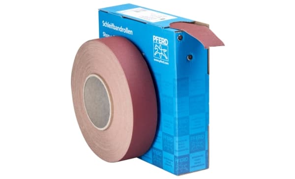 PFERD 45016124, 7,5 cm, 50 m, 983 g, 40 mm, 255 mm, 255 mm, 255 mm