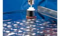 Miniatyrbild 2 av 3: PFERD MKRK 50 A 280, Metall, 100 styck