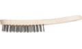 Miniatyrbilde 1 av 2: PFERD HBU 40 GP ST 0,35, Stål, 290 mm