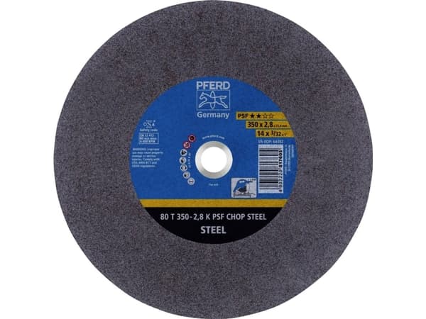 PFERD 66323574