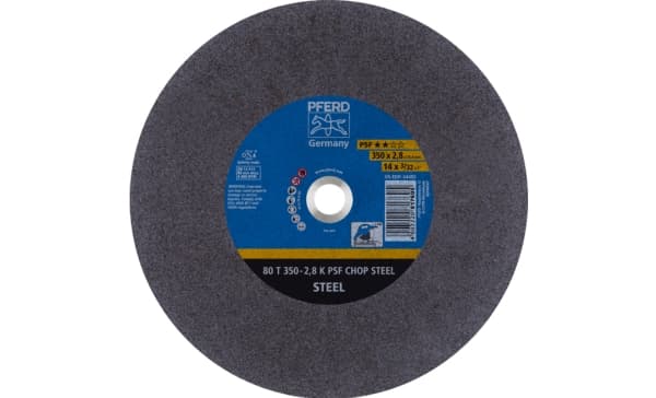PFERD 66323574