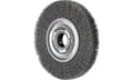 Pikkukuva 2 / 5: PFERD 43701236, Hiomaharja, yleisharja, 6000 RPM, pyöreä, 5,08 cm, 18 cm
