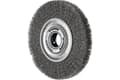 Pikkukuva 1 / 5: PFERD 43701236, Hiomaharja, yleisharja, 6000 RPM, pyöreä, 5,08 cm, 18 cm
