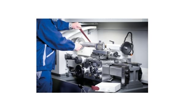 HEST 45016224, 7,5 cm, 50 m, 1,16 kg, 50 mm, 255 mm, 255 mm