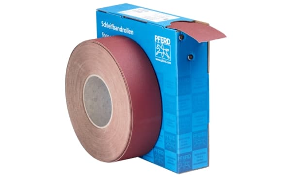 HEST 45016224, 7,5 cm, 50 m, 1,16 kg, 50 mm, 255 mm, 255 mm