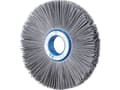 Pikkukuva 5 / 5: PFERD 79183657, Hiomaharja, yleisharja, silikonikarbidi, 3600 RPM, pyöreä, 5,08 cm