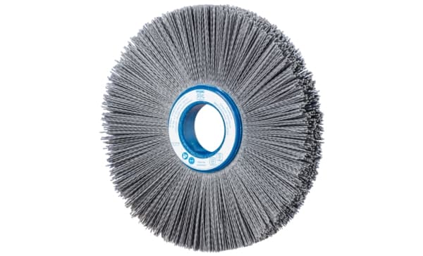 PFERD 79183657, Hiomaharja, yleisharja, silikonikarbidi, 3600 RPM, pyöreä, 5,08 cm