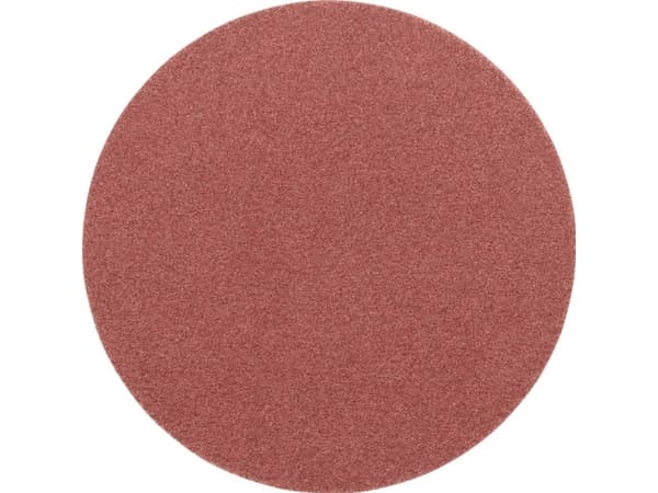 PFERD PSA 30 A 400 42832240 Slipflikar Kornstorlek 400 (Ø) 30 mm 100 st