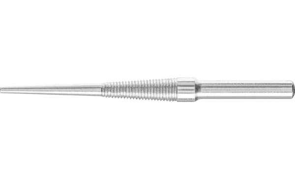 PFERD BO 6-50-8, 6 mm, 1 st