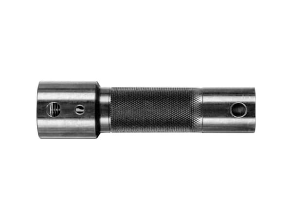 PFERD 86300307 Tillbehör till slipmaskiner