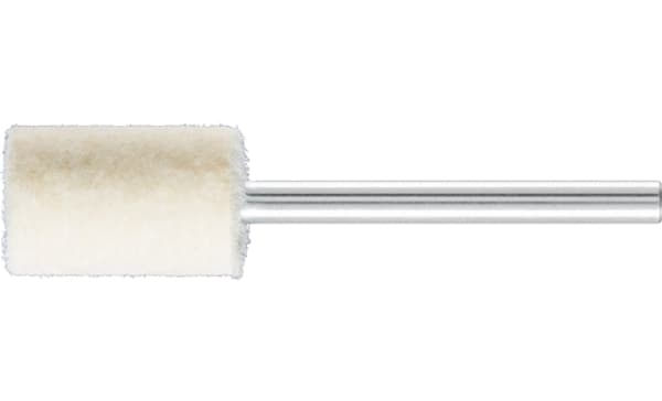 PFERD FK ZYA 1015/3 H, 47500 o/min, 3 mm