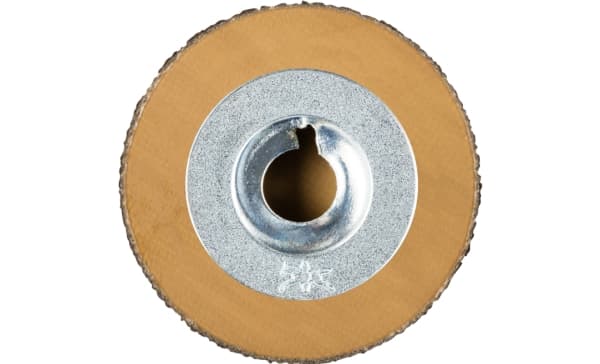 PFERD CD DIA 25 D 251 - P 60, Plast, 10 kpl