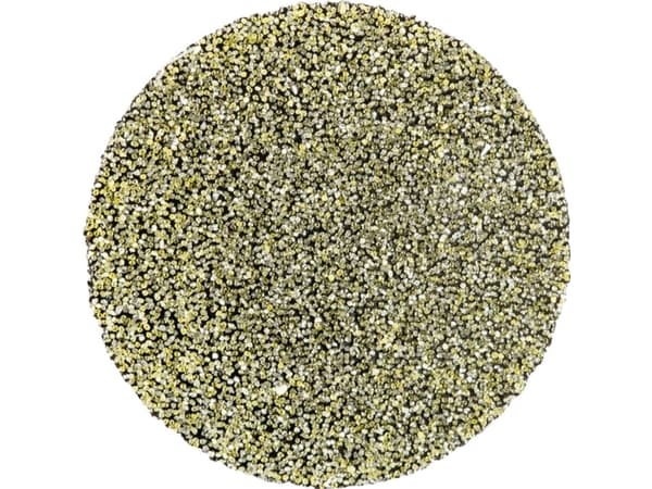 PFERD CD DIA 25 D 251 - P 60, Plast, 10 kpl