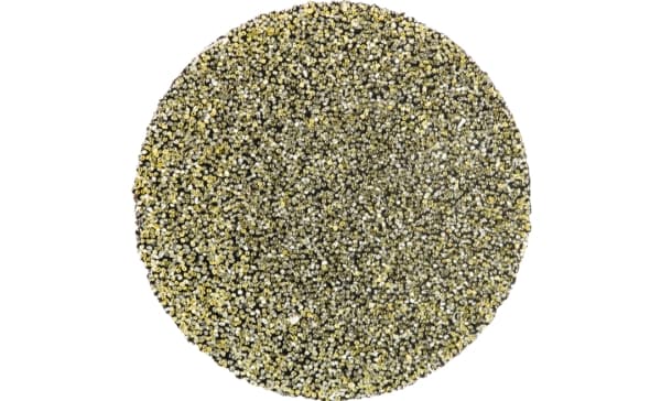 PFERD CD DIA 25 D 251 - P 60, Plast, 10 kpl