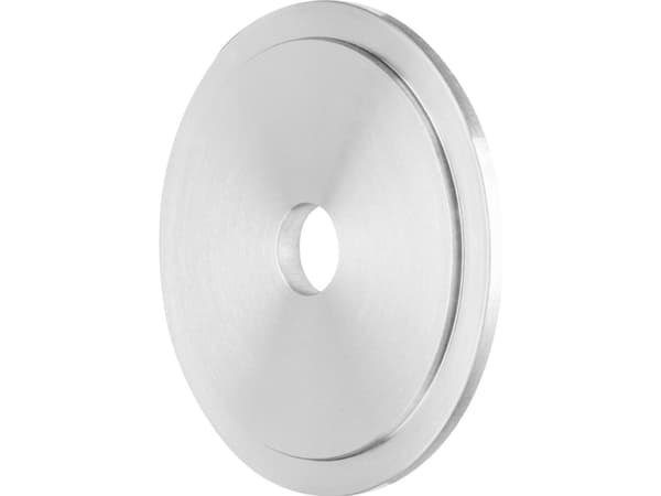 PFERD RF PNK 200 Bo. 16,1, 1 styck