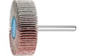 Miniatyrbild 1 av 5: PFERD F 5015/6 A 60, Metall, 15200 RPM, 15 mm, 10 styck