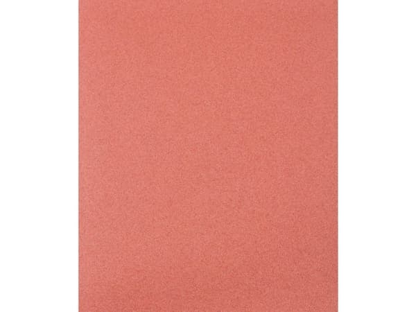 PFERD BP 230x280 A 100 45015210 Handsandpapper kornstorlek 100 (L x B) 280 mm x 230 mm 100 st