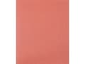 Miniatyrbild 3 av 3: PFERD BP 230x280 A 100 45015210 Handsandpapper kornstorlek 100 (L x B) 280 mm x 230 mm 100 st