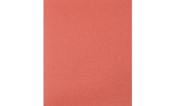 PFERD BP 230x280 A 100 45015210 Handsandpapper kornstorlek 100 (L x B) 280 mm x 230 mm 100 st