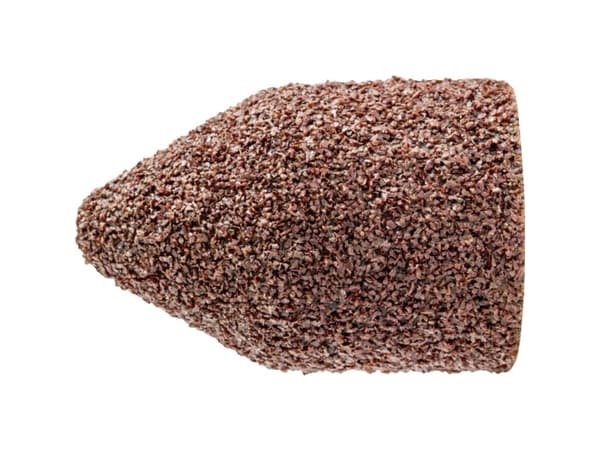 PFERD 42303161, 1,6 cm, 60 g, 50 styck