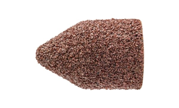PFERD 42303161, 1,6 cm, 60 g, 50 styck
