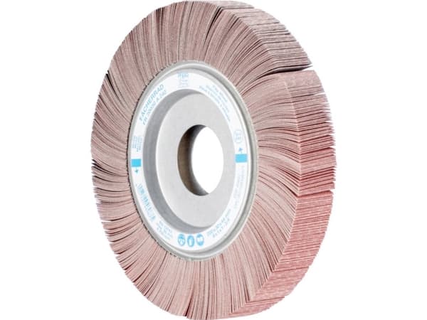 PFERD 44736241, Taittopyörä, Universal, alumiinioksidi, 4700 rpm, 4,4 cm, 20 cm